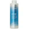 Moisture Recovery Moisturizing Shampoo 1000ml
