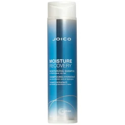 Moisture Recovery Moisturizing Shampoo 300ml