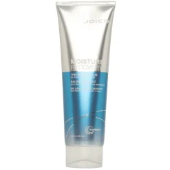 Moisture Recovery Treatment Balm 250ml