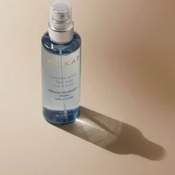 Moisture Release Face Mist Calm & Protect 100ml