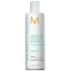 Moisture Repair Conditioner 250ml