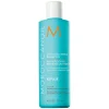 Moisture Repair Shampoo 250ml