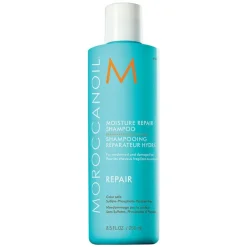Moisture Repair Shampoo 250ml