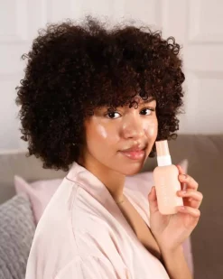 Moisture Serum 100ml