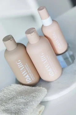 Moisture Serum 100ml