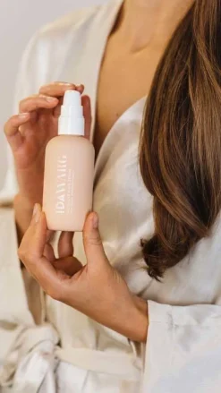 Moisture Serum 100ml