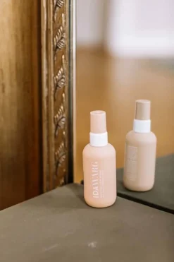 Moisture Serum 100ml