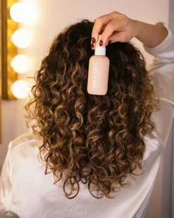 Moisture Serum 100ml