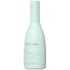 Moisture Shampoo 250ml