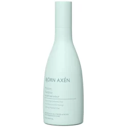 Moisture Shampoo 250ml