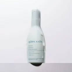 Moisture Shampoo 250ml