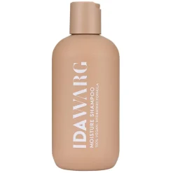 Moisture Shampoo 250ml