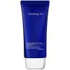 Moisture Soothing Sun Cream 75ml