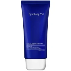 Moisture Soothing Sun Cream 75ml