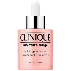 Moisture Surge Active Glow Serum 30ml