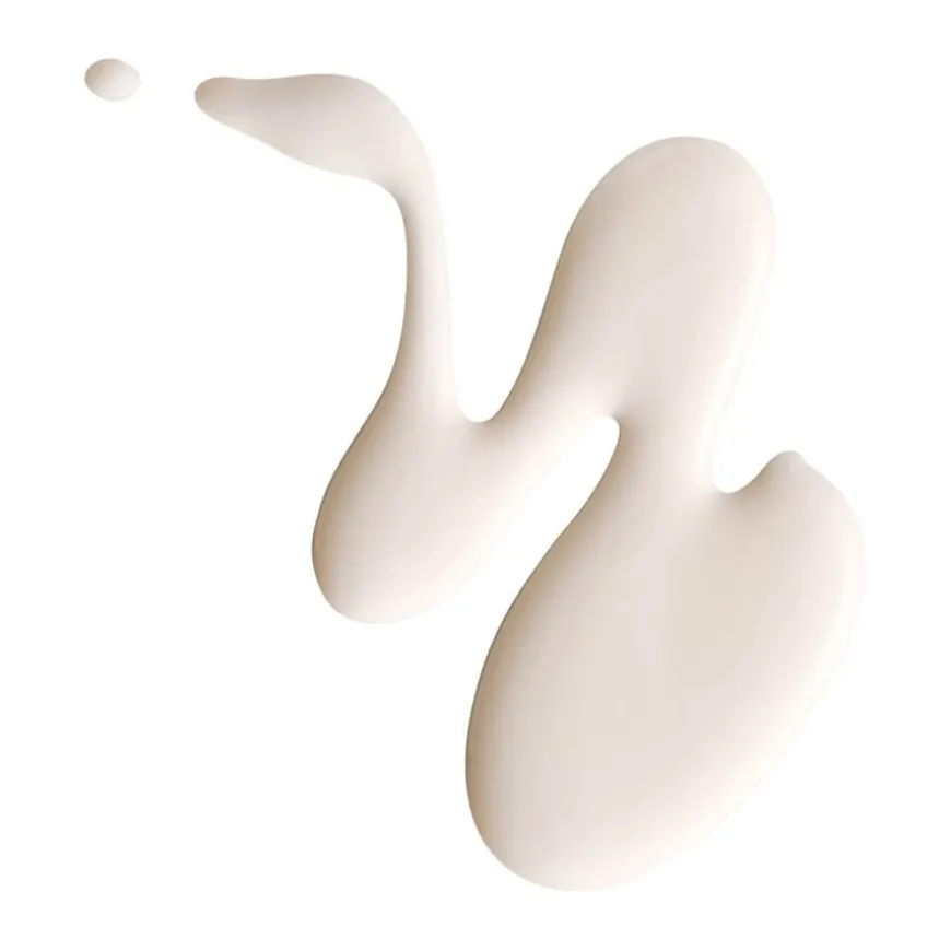 Moisture Surge Active Glow Serum 30ml