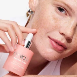 Moisture Surge Active Glow Serum 30ml