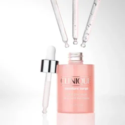 Moisture Surge Active Glow Serum 50ml