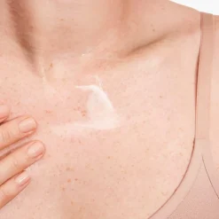 Moisture Surge Body Hydrator 200ml