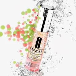 Moisture Surge™ Eye 96-Hour Hydro-Filler Concentrate 15ml