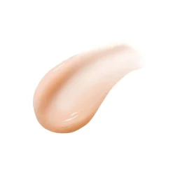 Moisture Surge 100H Auto-Replenishing Hydrator 75ml