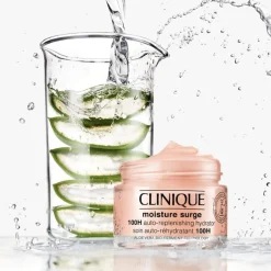 Moisture Surge 100H Auto-Replenishing Hydrator 75ml