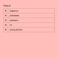 Moisture Surge 100H Auto-Replenishing Hydrator 75ml