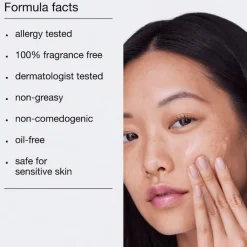 Moisture Surge 100H Auto-Replenishing Hydrator 75ml