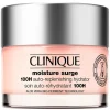 Moisture Surge™ 100-Hour Auto-Replenishing Hydrator 30ml