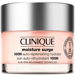 Moisture Surge™ 100-Hour Auto-Replenishing Hydrator 30ml