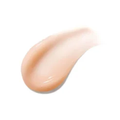 Moisture Surge™ 100-Hour Auto-Replenishing Hydrator 50ml