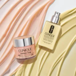 Moisture Surge™ 100-Hour Auto-Replenishing Hydrator 50ml