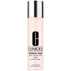 Moisture Surge Hydrating Lotion 200ml