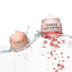 Moisture Surge Intense 72-Hour Lipid-Replenishing Hydrator 50ml