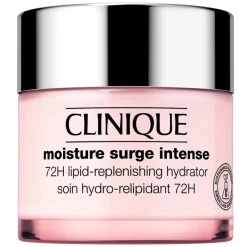 Moisture Surge Intense 72-Hour Lipid-Replenishing Hydrator 75ml