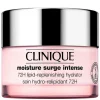 Moisture Surge Intense 72-Hour Lipid-Replenishing Hydrator 30ml