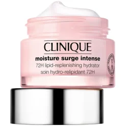 Moisture Surge Intense 72-Hour Lipid-Replenishing Hydrator 30ml