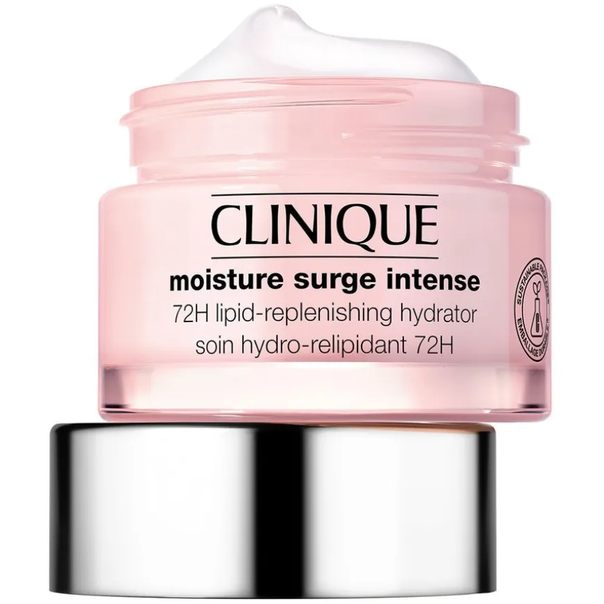 Moisture Surge Intense 72-Hour Lipid-Replenishing Hydrator 30ml