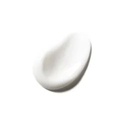 Moisture Surge Intense 72-Hour Lipid-Replenishing Hydrator 30ml