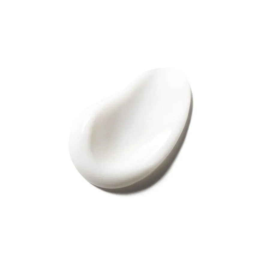 Moisture Surge Intense 72-Hour Lipid-Replenishing Hydrator 30ml