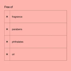 Moisture Surge Overnight Mask 100ml