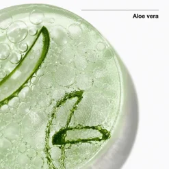 Moisture Surge Overnight Mask 100ml