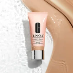 Moisture Surge™ Sheertint Hydrator SPF25 Shade 1 Very Light 40ml