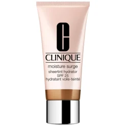 Moisture Surge™ Sheertint Hydrator SPF25 Shade 5 Medium Deep 40ml