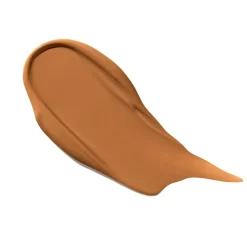 Moisture Surge™ Sheertint Hydrator SPF25 Shade 5 Medium Deep 40ml