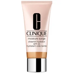 Moisture Surge™ Sheertint Hydrator SPF25 Shade 4 Medium 40ml