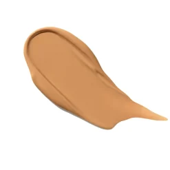 Moisture Surge™ Sheertint Hydrator SPF25 Shade 4 Medium 40ml