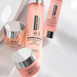 Moisture Surge SPF25 Sheer Hydrator 50ml