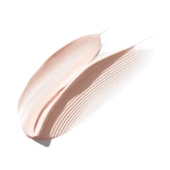 Moisture Surge SPF25 Sheer Hydrator 50ml