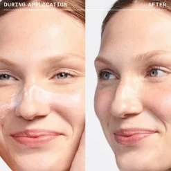 Moisture Surge SPF25 Sheer Hydrator 30ml